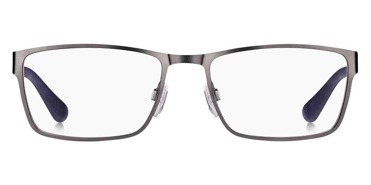 Tommy Hilfiger™ - TH 1543