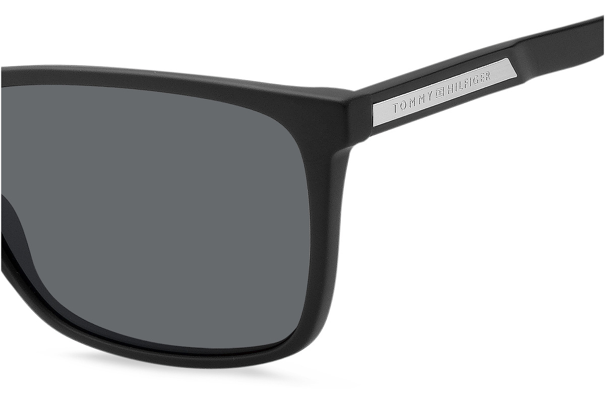 Tommy Hilfiger™ - TH 1547/S