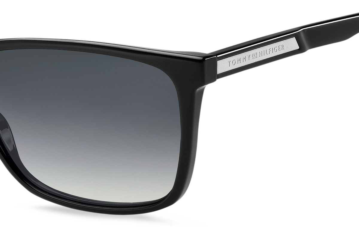 Tommy Hilfiger™ - TH 1547/S