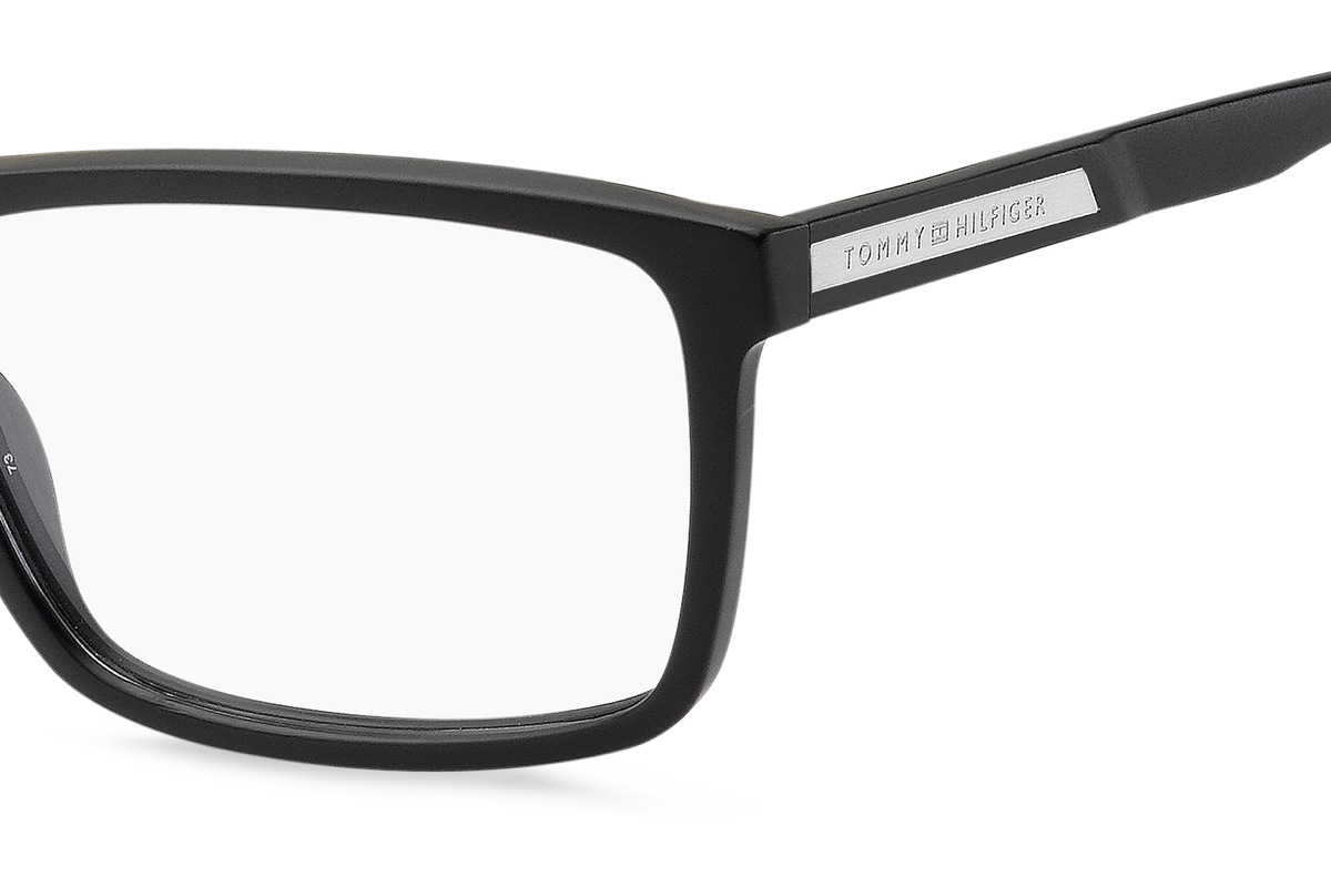 Tommy Hilfiger™ - TH 1549