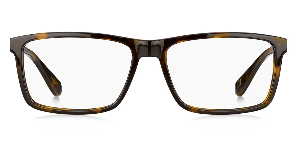 Tommy Hilfiger™ - TH 1549