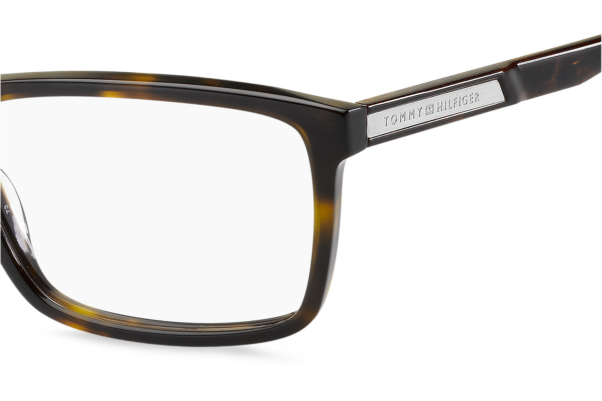 Tommy Hilfiger™ - TH 1549