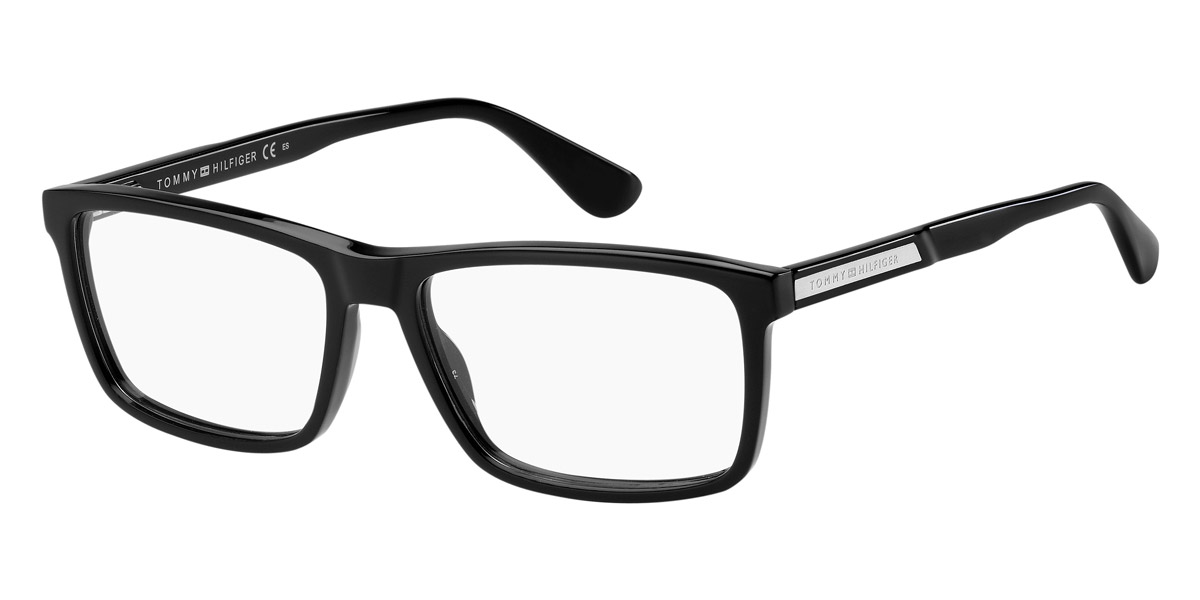 Tommy Hilfiger™ - TH 1549