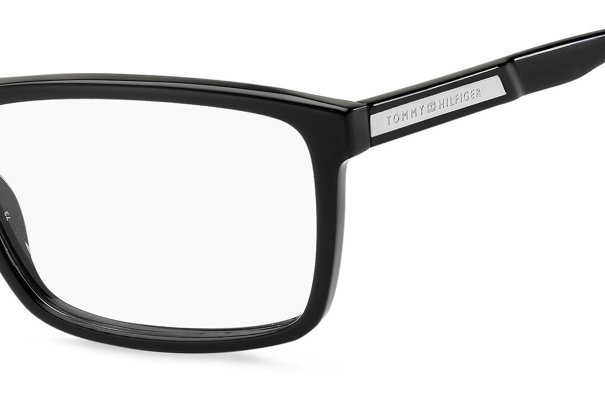 Tommy Hilfiger™ - TH 1549