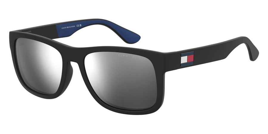 Tommy Hilfiger™ - TH 1556/N/S