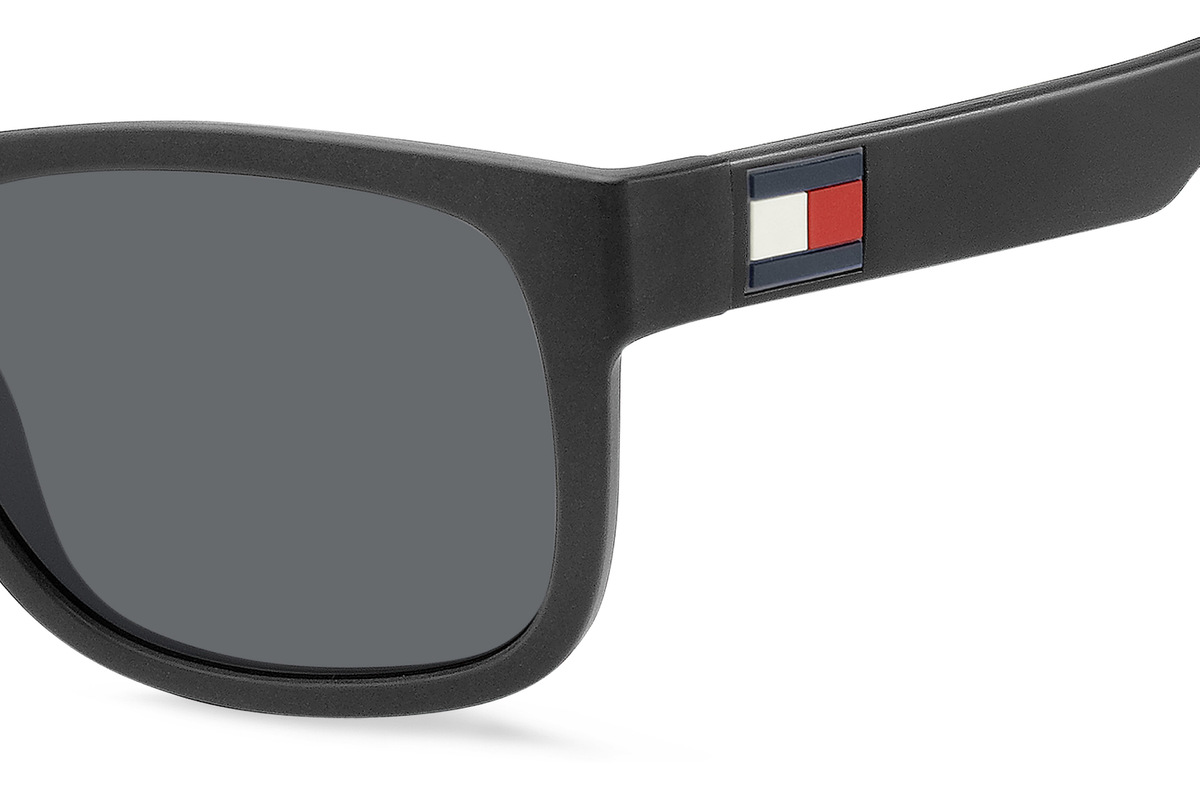 Tommy Hilfiger™ - TH 1556/S