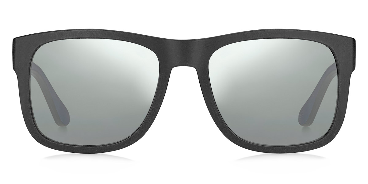 Tommy Hilfiger™ - TH 1556/S