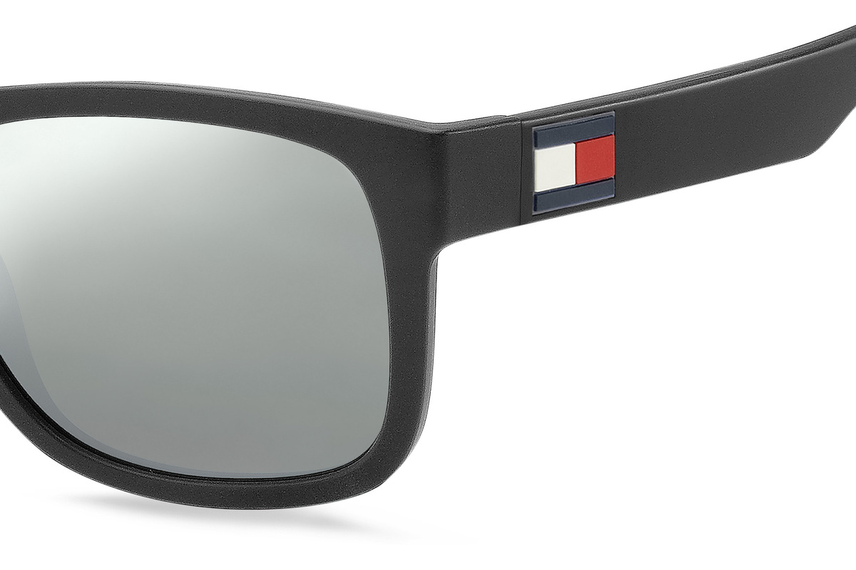 Tommy Hilfiger™ - TH 1556/S
