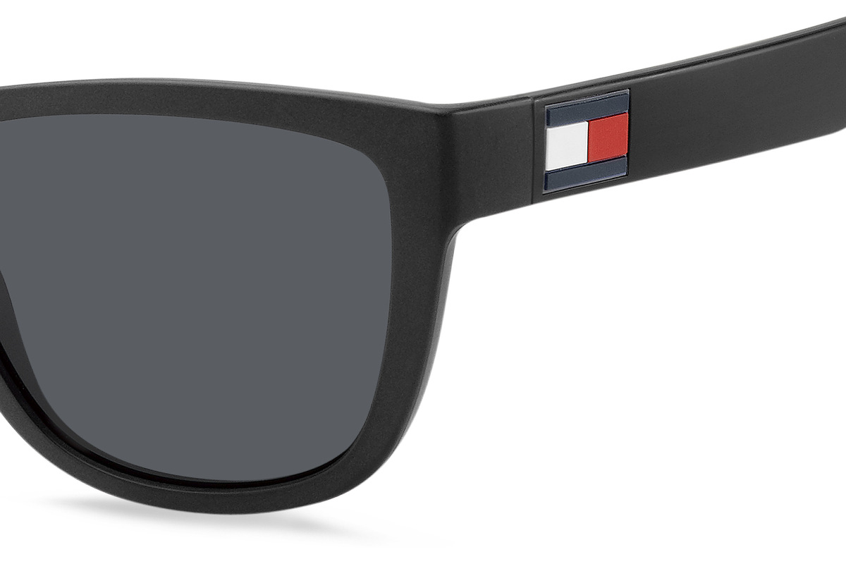 Tommy Hilfiger™ - TH 1557/S
