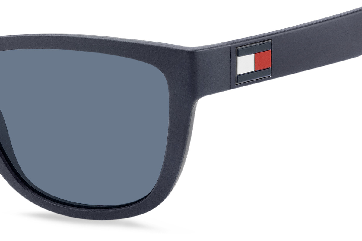 Tommy Hilfiger™ - TH 1557/S