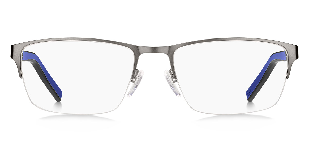 Tommy Hilfiger™ - TH 1577/F