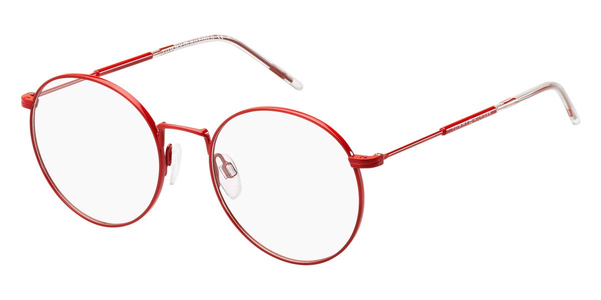 Tommy Hilfiger™ - TH 1586