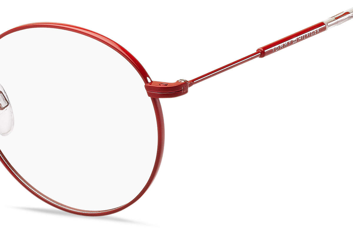 Tommy Hilfiger™ - TH 1586