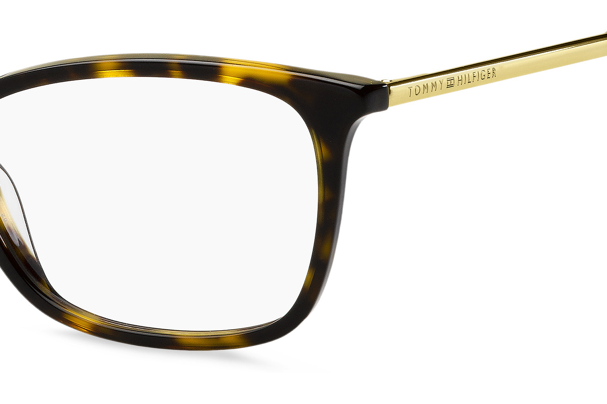 Tommy Hilfiger™ - TH 1589