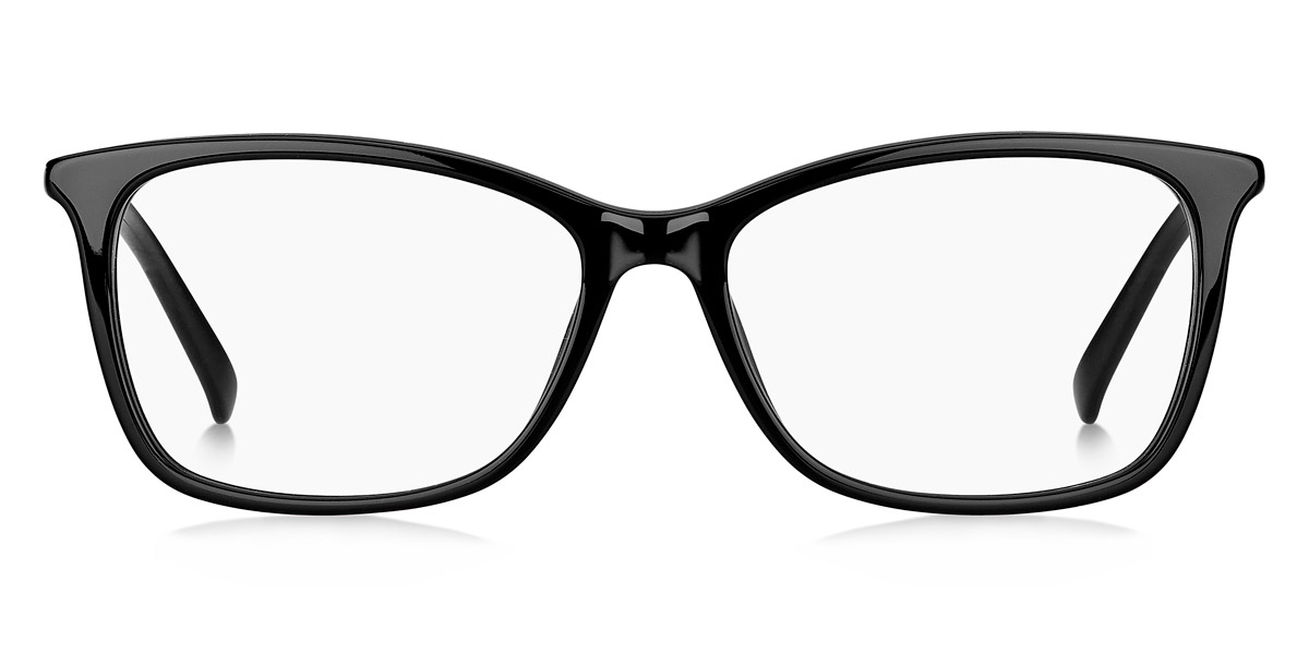 Tommy Hilfiger™ - TH 1589