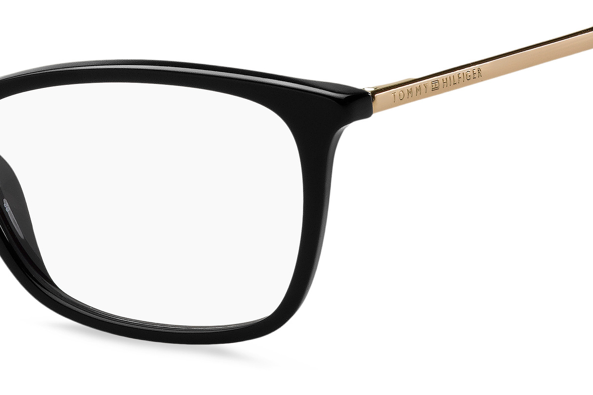 Tommy Hilfiger™ - TH 1589