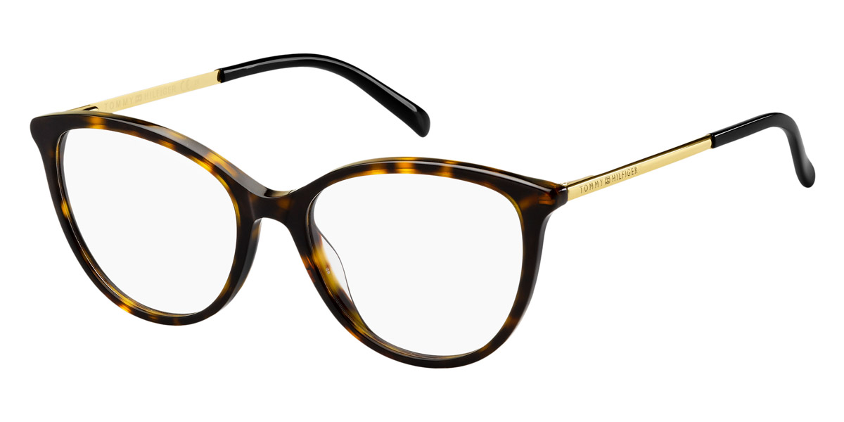 Tommy Hilfiger™ - TH 1590