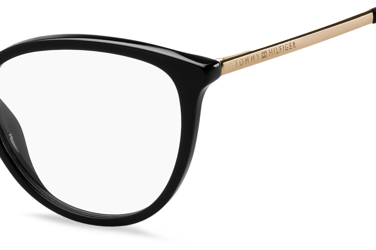 Tommy Hilfiger™ - TH 1590