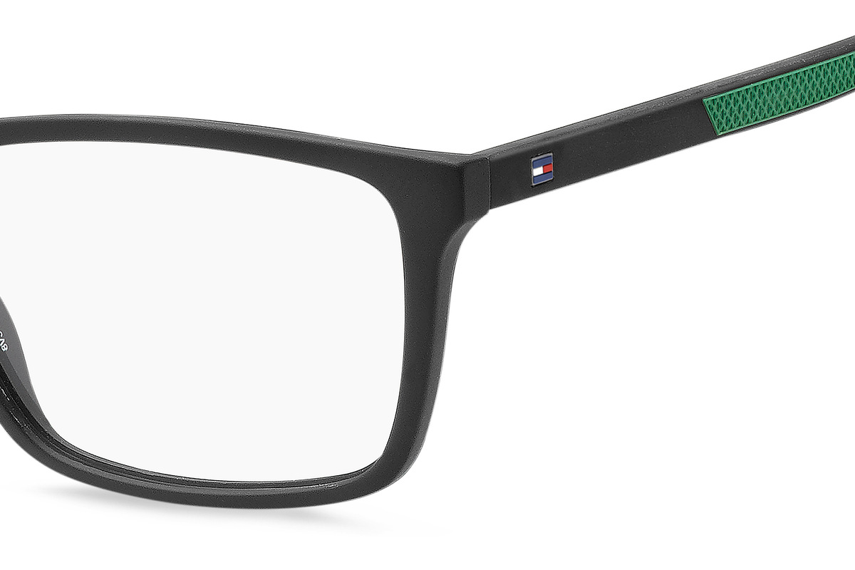 Tommy Hilfiger™ - TH 1592