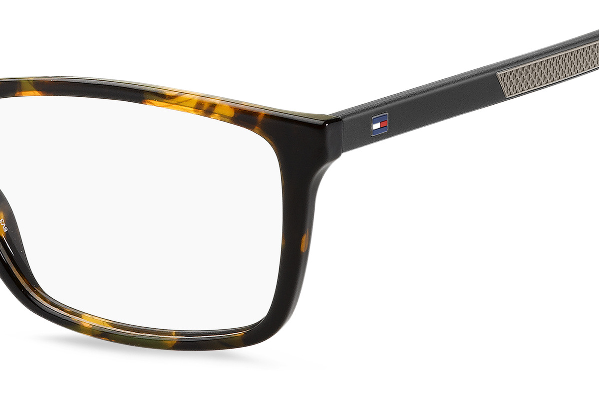 Tommy Hilfiger™ - TH 1592