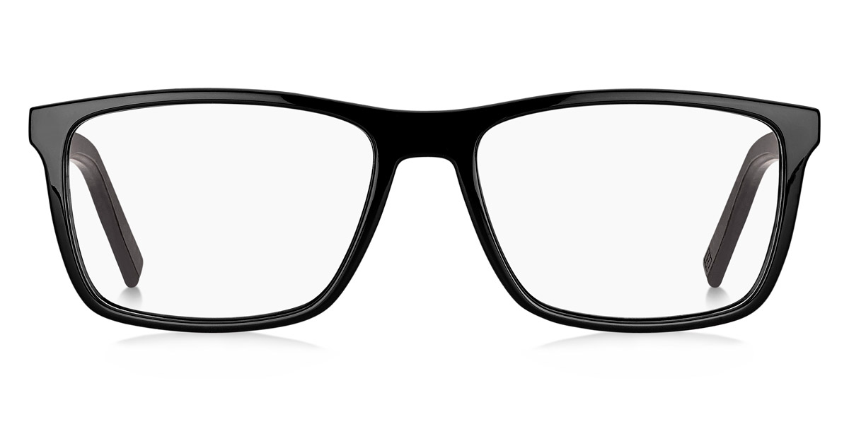 Tommy Hilfiger™ - TH 1592