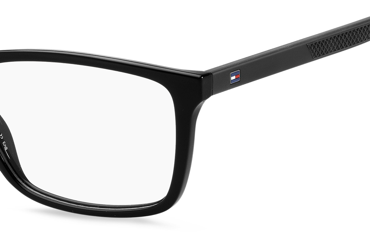 Tommy Hilfiger™ - TH 1592
