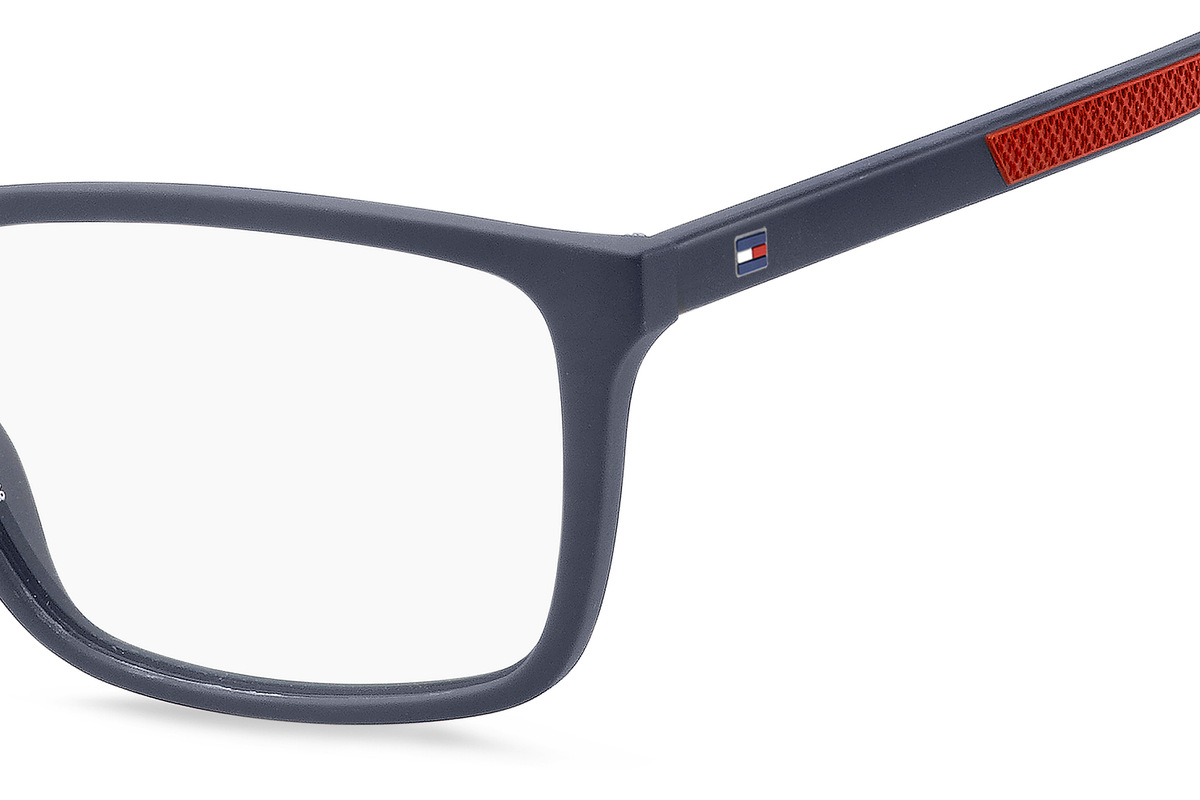 Tommy Hilfiger™ - TH 1592