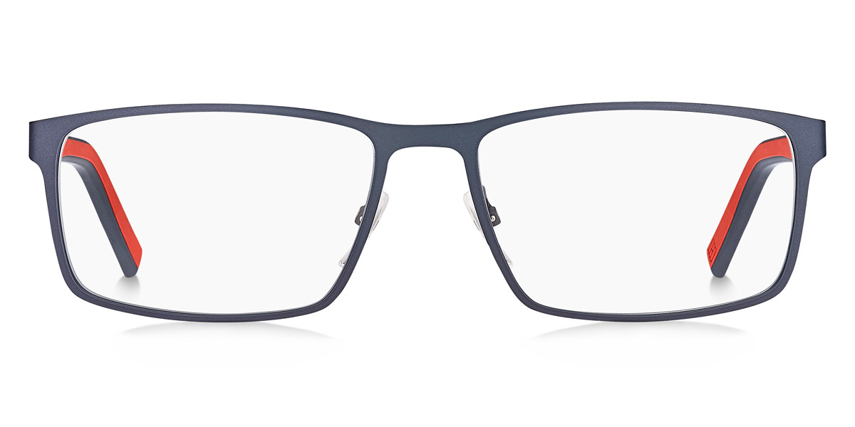 Tommy Hilfiger™ - TH 1593