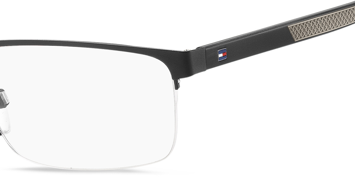 Tommy Hilfiger™ - TH 1594