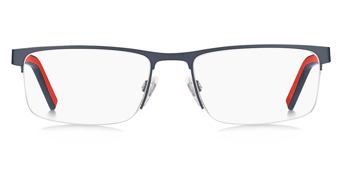 Tommy Hilfiger™ - TH 1594