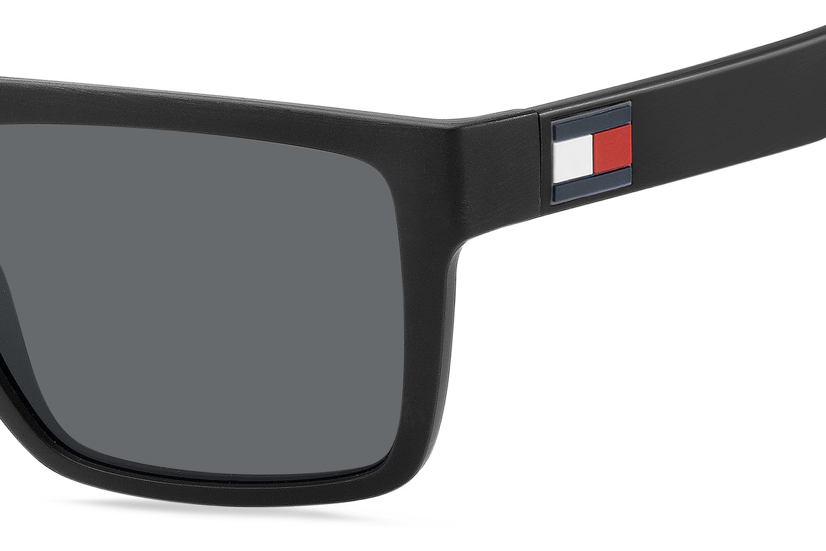 Tommy Hilfiger™ - TH 1605/S