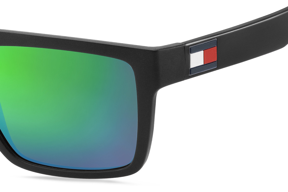 Tommy Hilfiger™ - TH 1605/S