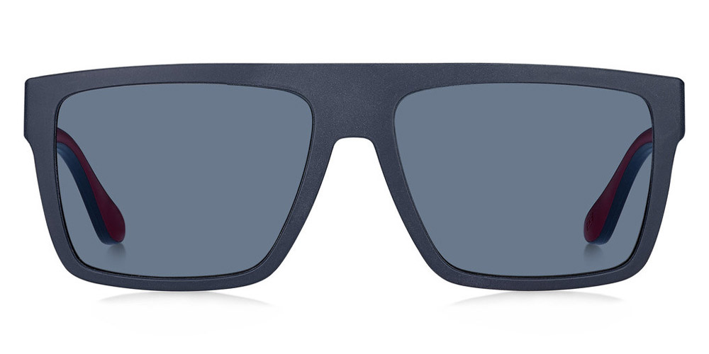 Tommy Hilfiger™ - TH 1605/S