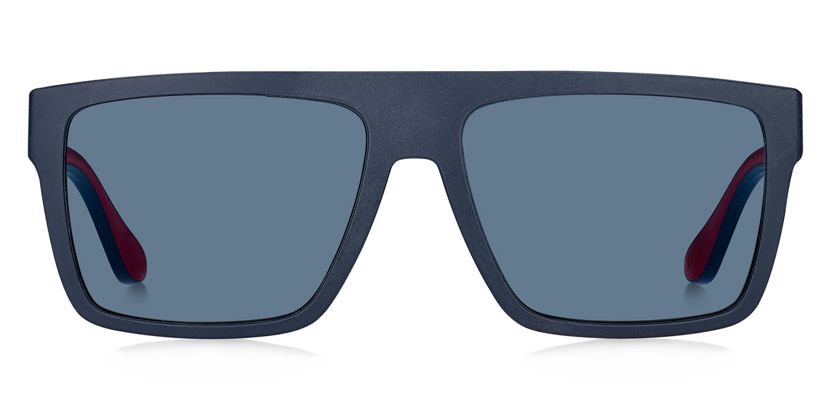 Tommy Hilfiger™ - TH 1605/S