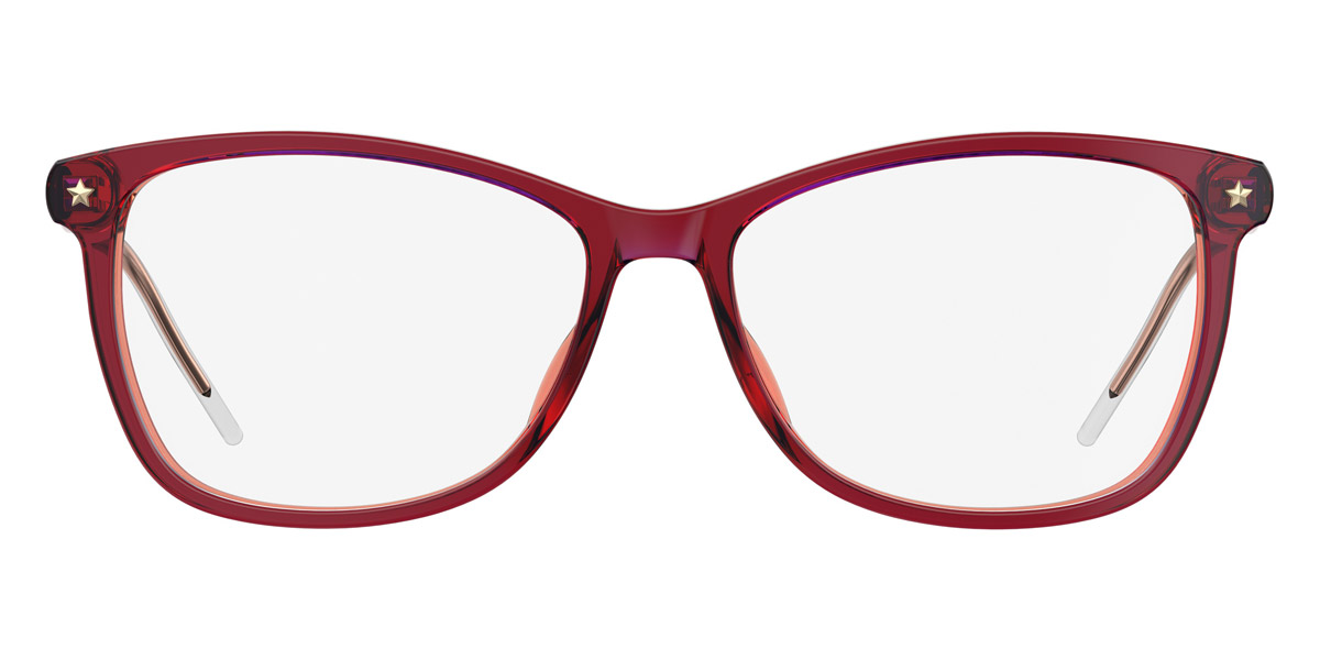 Tommy Hilfiger™ - TH 1633