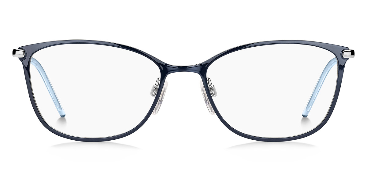 Tommy Hilfiger™ - TH 1637