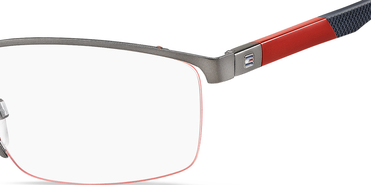 Tommy Hilfiger™ - TH 1640