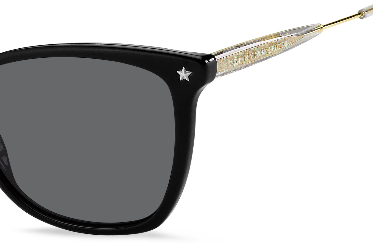 Tommy Hilfiger™ - TH 1647/S