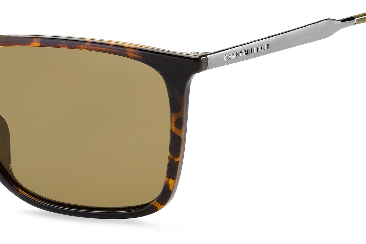 Tommy Hilfiger™ - TH 1652/G/S