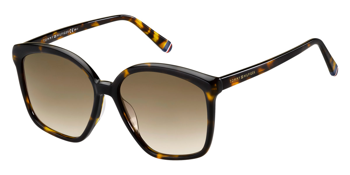 Tommy Hilfiger™ - TH 1669/S
