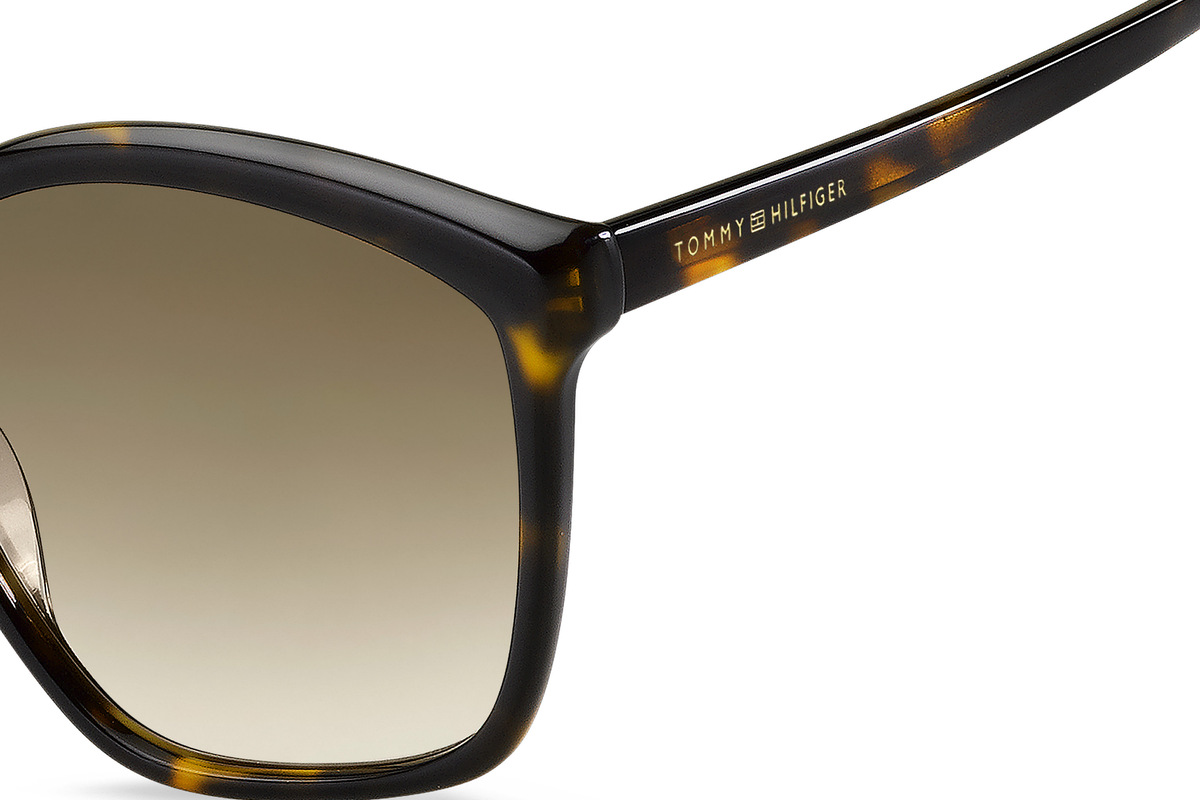 Tommy Hilfiger™ - TH 1669/S