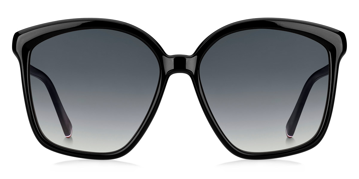 Tommy Hilfiger™ - TH 1669/S