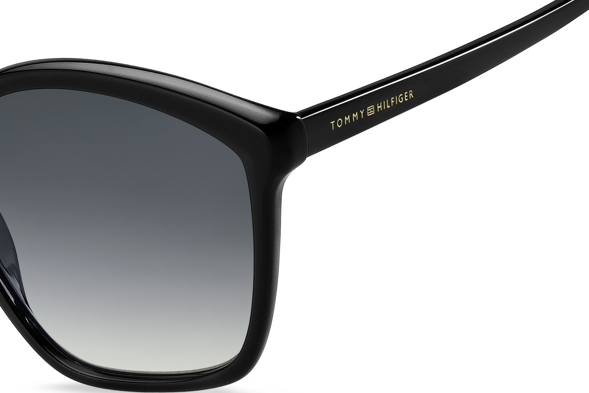 Tommy Hilfiger™ - TH 1669/S