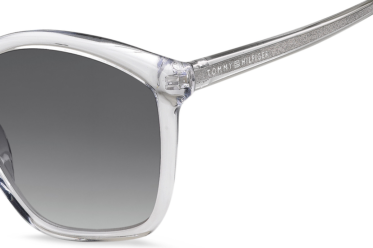 Tommy Hilfiger™ - TH 1669/S