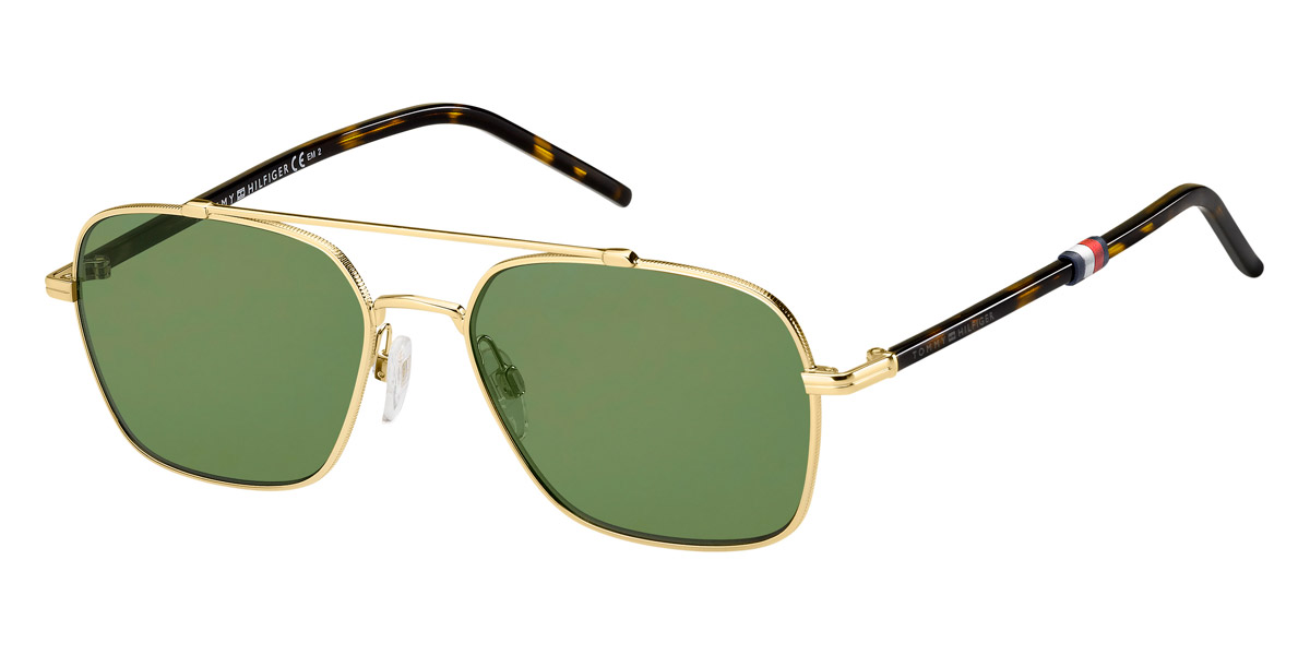 Tommy Hilfiger™ - TH 1671/S