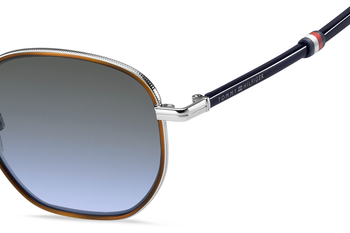 Tommy Hilfiger™ - TH 1672/S