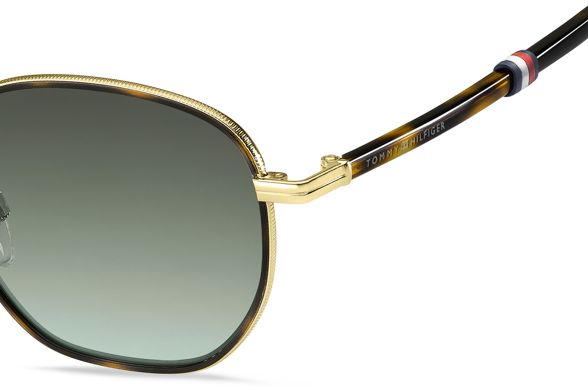 Tommy Hilfiger™ - TH 1672/S