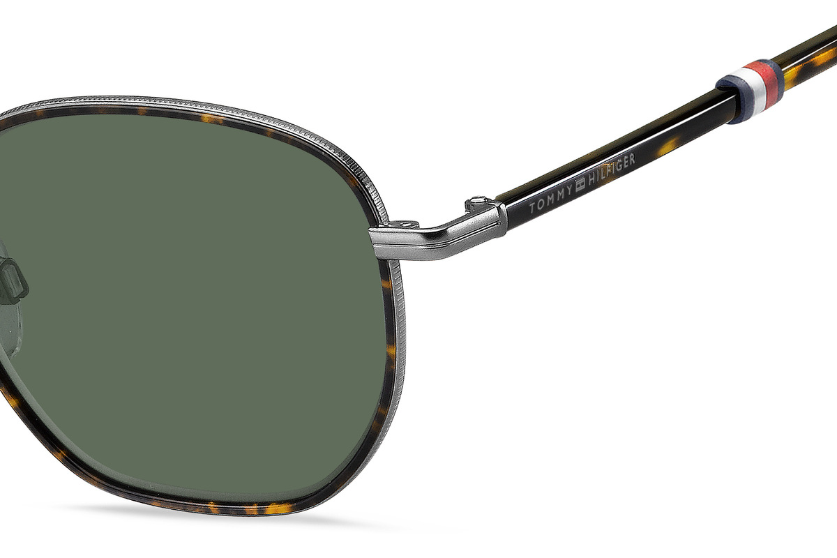 Tommy Hilfiger™ - TH 1672/S