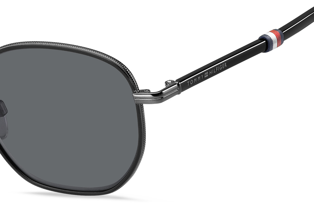 Tommy Hilfiger™ - TH 1672/S