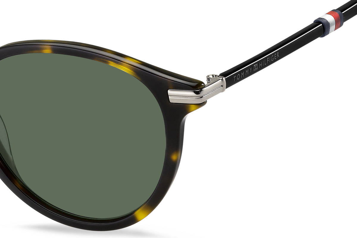 Tommy Hilfiger™ - TH 1673/S